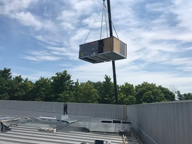 Good Guys Home Services — photo from the business 9