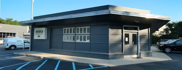 Howald Heating, Air Conditioning & Plumbing — photo from the business 6