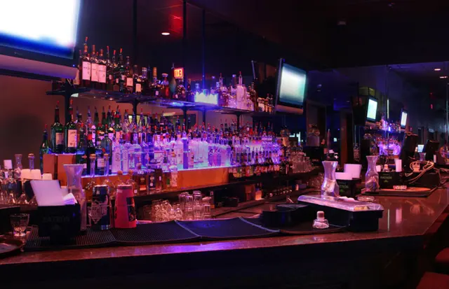Baby Dolls Ft Worth — photo from the business 9