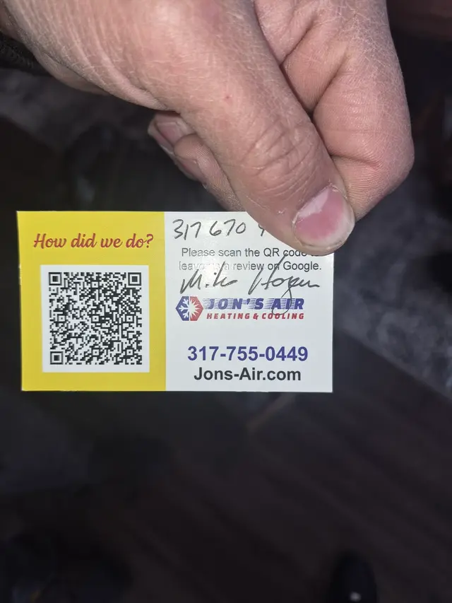 Customer photo from T.C's review