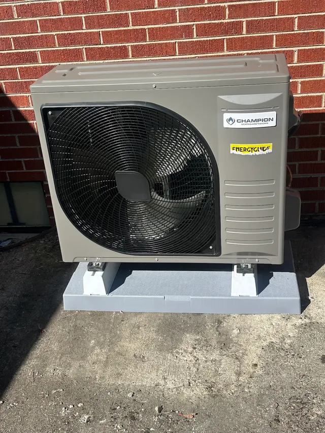 Jons Air — customer photo 5