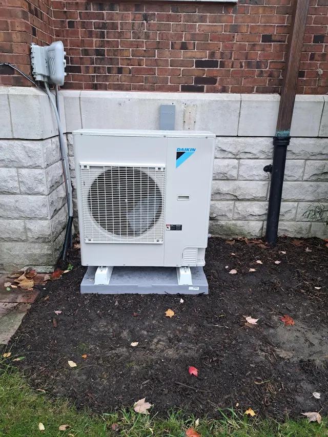 Customer photo from Brian's review