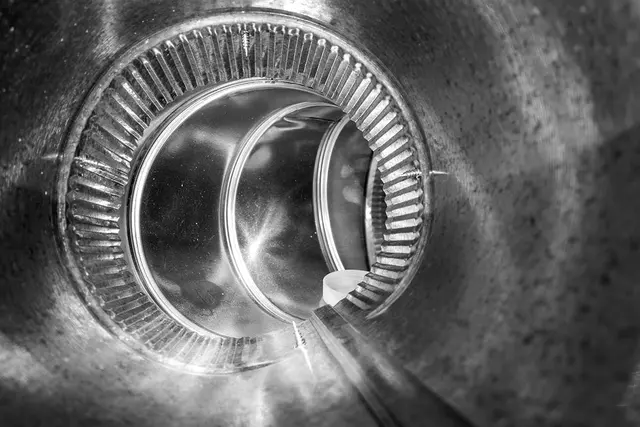Appel Heating & Air Conditioning — photo from the business 10