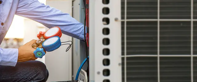 Appel Heating & Air Conditioning — photo from the business 6