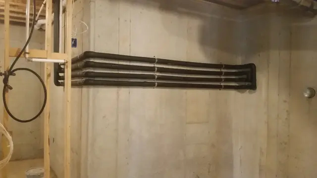Precision Comfort Systems — customer photo 11