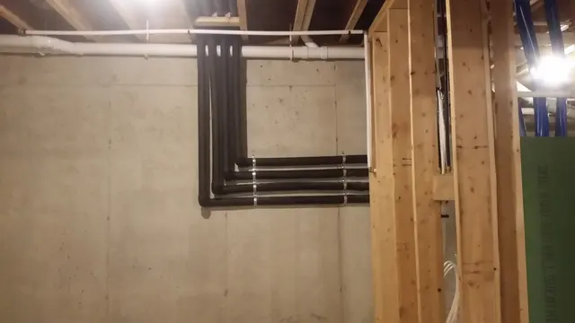 Precision Comfort Systems — customer photo 9