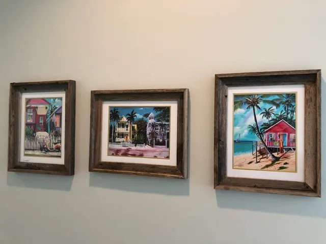 Law Office of Laura F. Paulk, PLLC - REAL ESTATE LAW and South Mississippi Title, LLC — photo from the business 6
