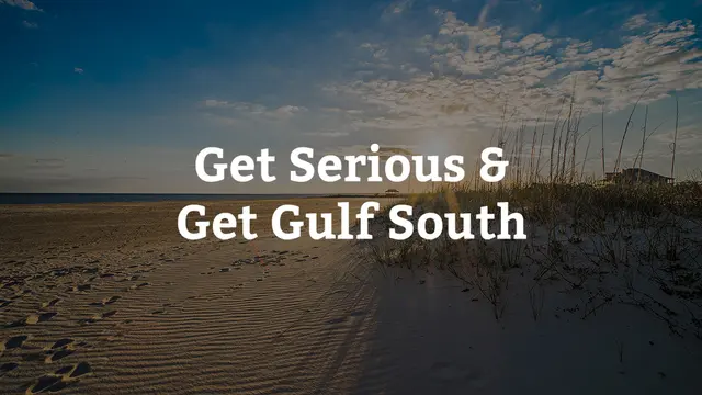 Gulf South Law Firm — photo from the business 1