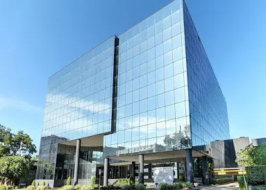 Law Offices Of Sean Buckley — photo from the business 2