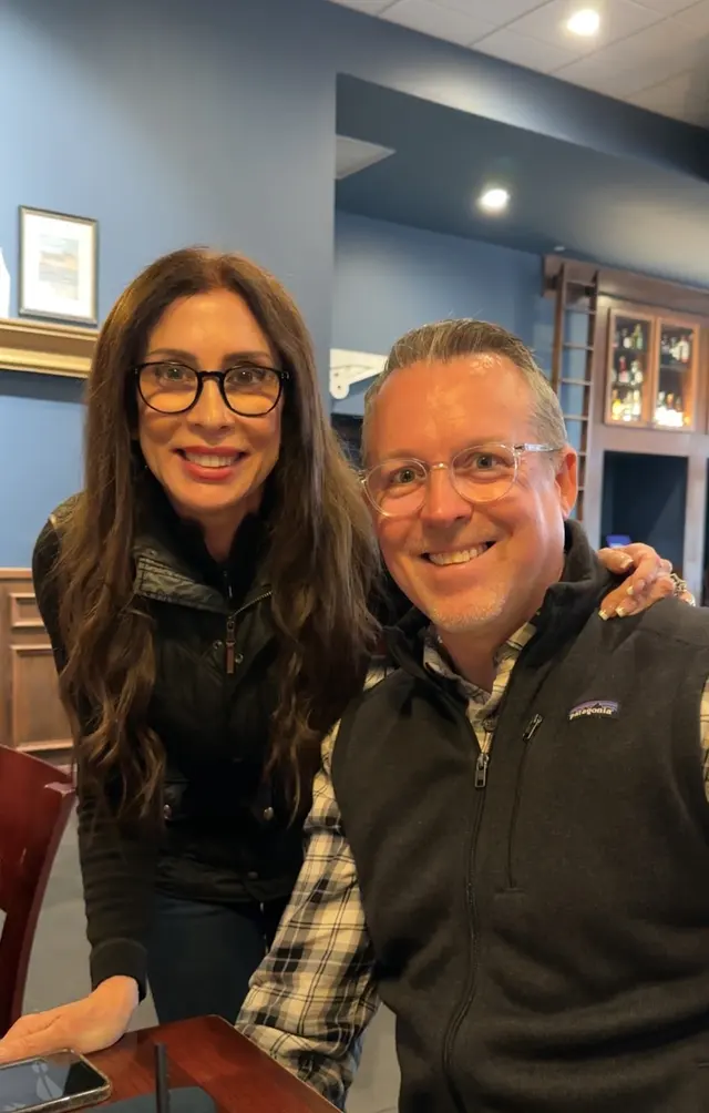 Law Offices Of Sean Buckley — photo from the business 10