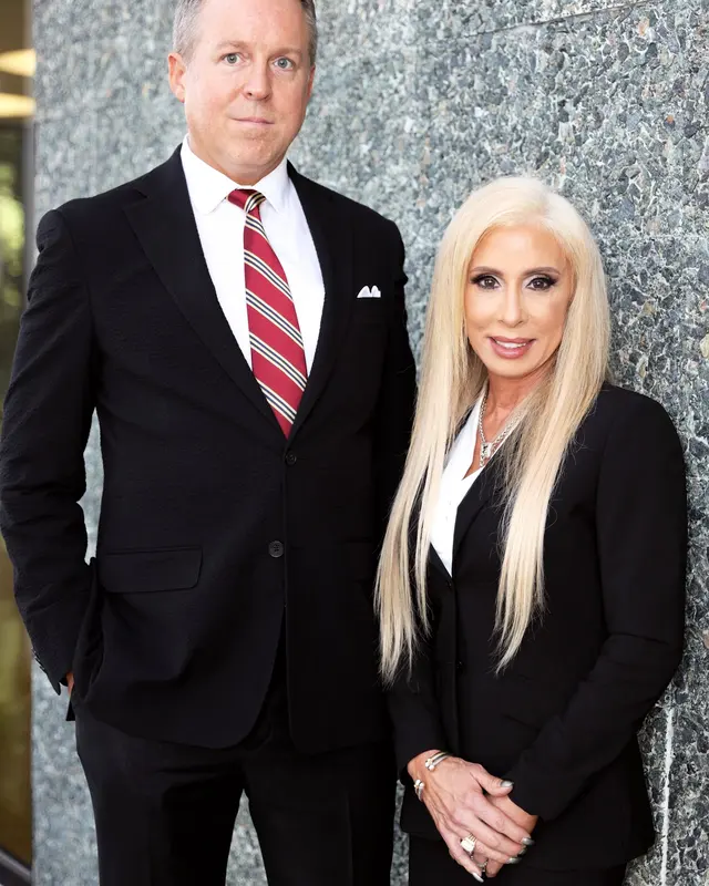 Law Offices Of Sean Buckley — photo from the business 7