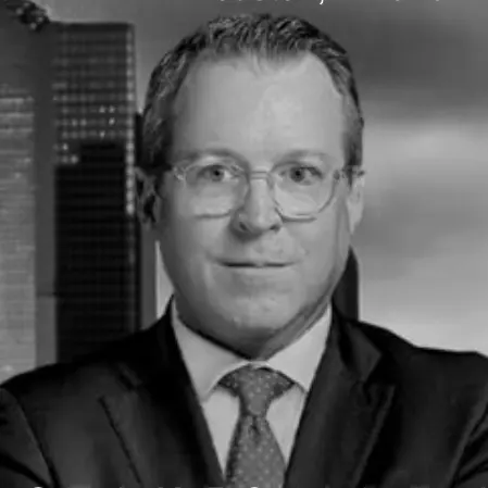 Law Offices Of Sean Buckley — photo from the business 12