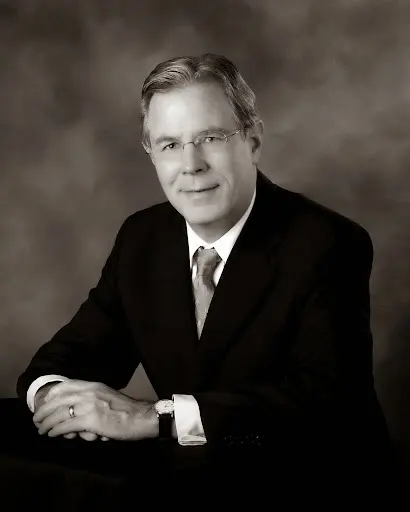 Healy & Jordan, PLLC — photo from the business 8