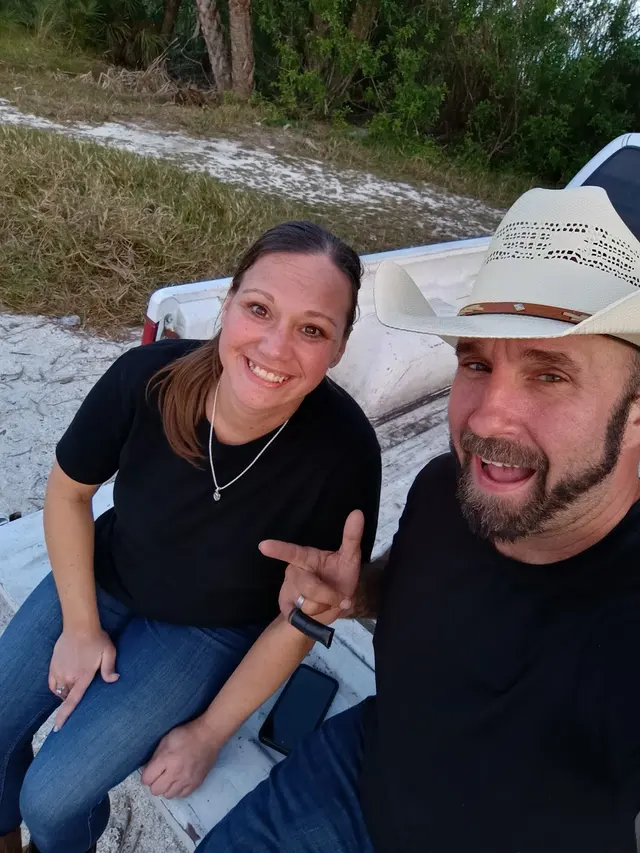 Healy & Jordan, PLLC — customer photo 12