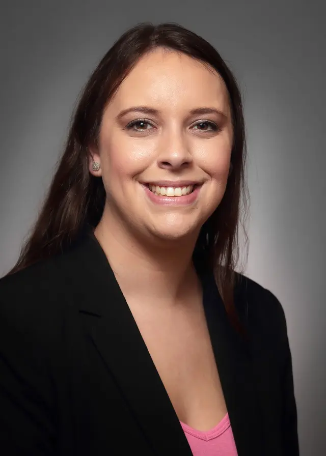 The Rollins Law Firm — photo from the business 6