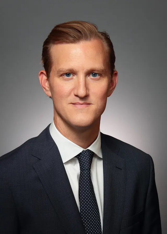 The Rollins Law Firm — photo from the business 12