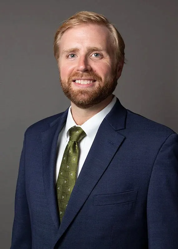 Hand Law Firm — photo from the business 2