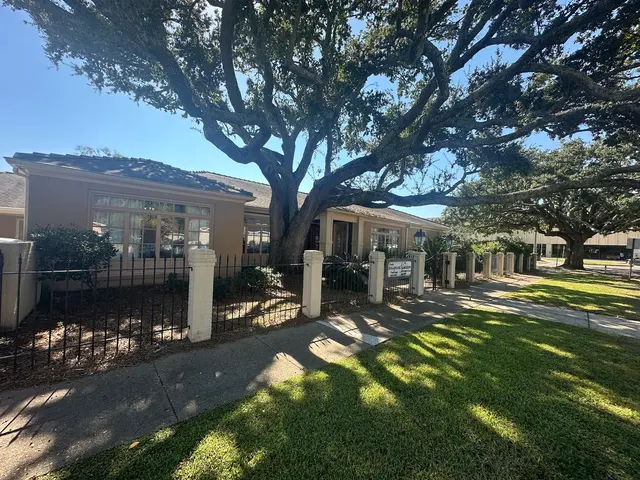 Boyce Holleman & Associates — photo from the business 6