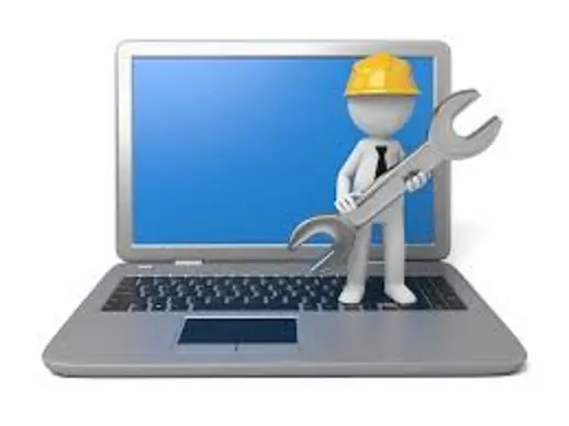 Naples Computer Techs — photo from the business 3