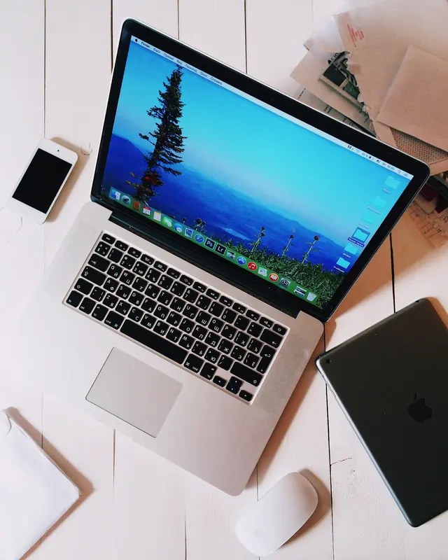 Naples Computer Techs — photo from the business 8