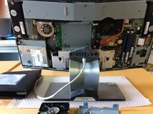 Naples Computer Techs — photo from the business 4