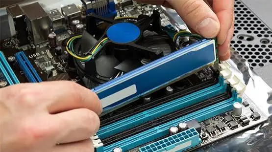 Naples Computer Techs — photo from the business 12