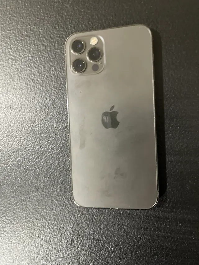 iFixit Mobile Shop - Cape Coral FL — customer photo 7