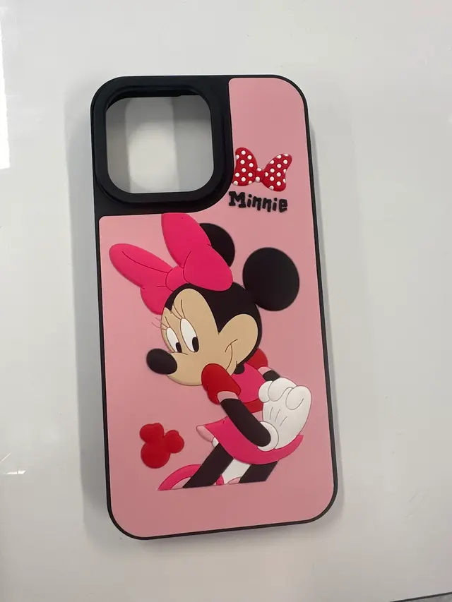 TECHY Naples Marco Island Walmart - Cell Phone & Computer Repair — customer photo 8