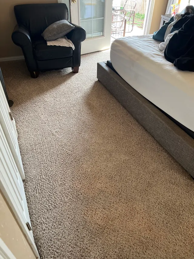 Absolute Clean & Restore Stillwater — customer photo 10
