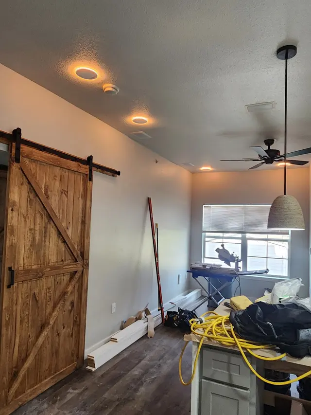 Absolute Clean & Restore Stillwater — customer photo 11