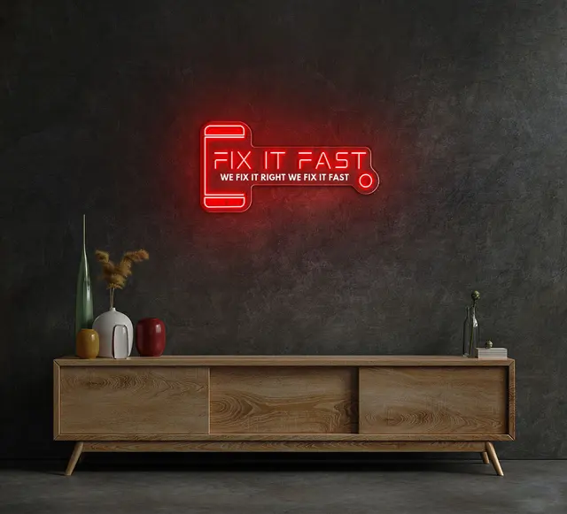 Fix It Fast CPR – Cellphone & Computer Repair — photo from the business 6