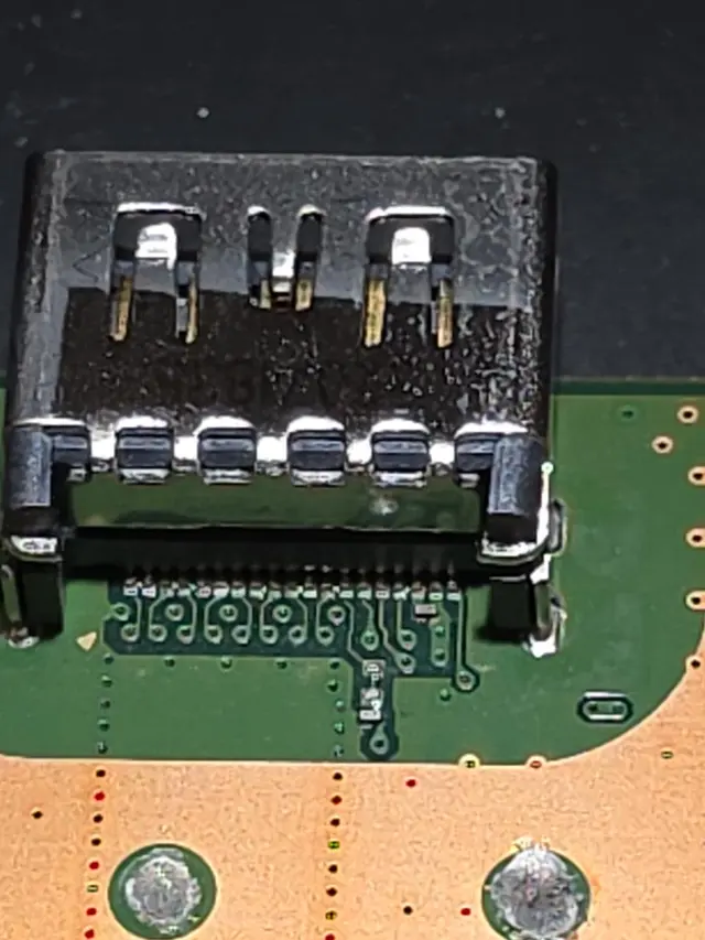 Fix It Fast CPR – Cellphone & Computer Repair — photo from the business 12