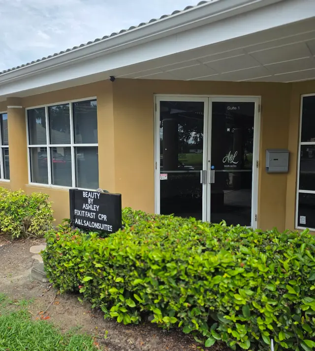 Fix It Fast CPR – Cellphone & Computer Repair — photo from the business 5