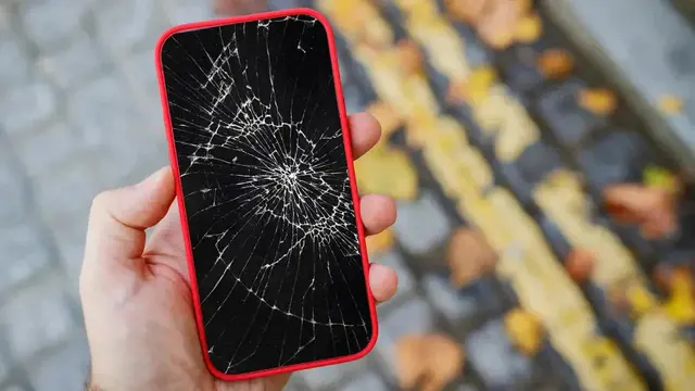Perfect Phone - Estero (Miromar Oulets) — photo from the business 6