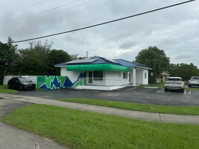 Accounting to Scale — customer photo 1
