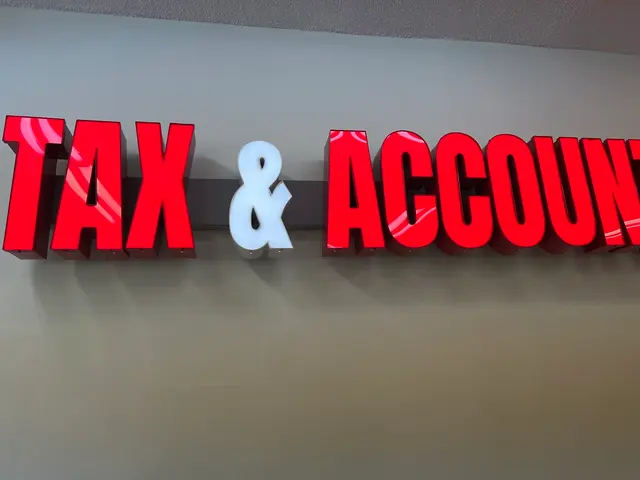 IM Tax Advisors — customer photo 11