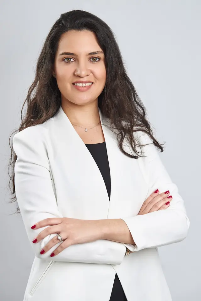 IM Tax Advisors — photo from the business 1