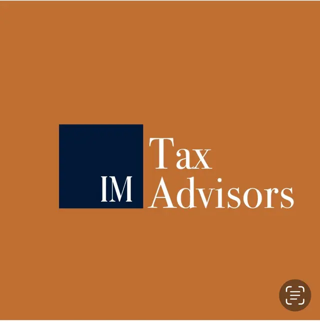 IM Tax Advisors — photo from the business 7
