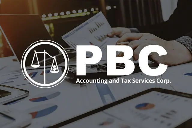 PBC Accounting and Tax Services Corp — photo from the business 9