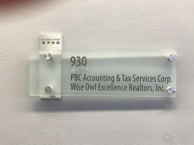 PBC Accounting and Tax Services Corp — photo from the business 2