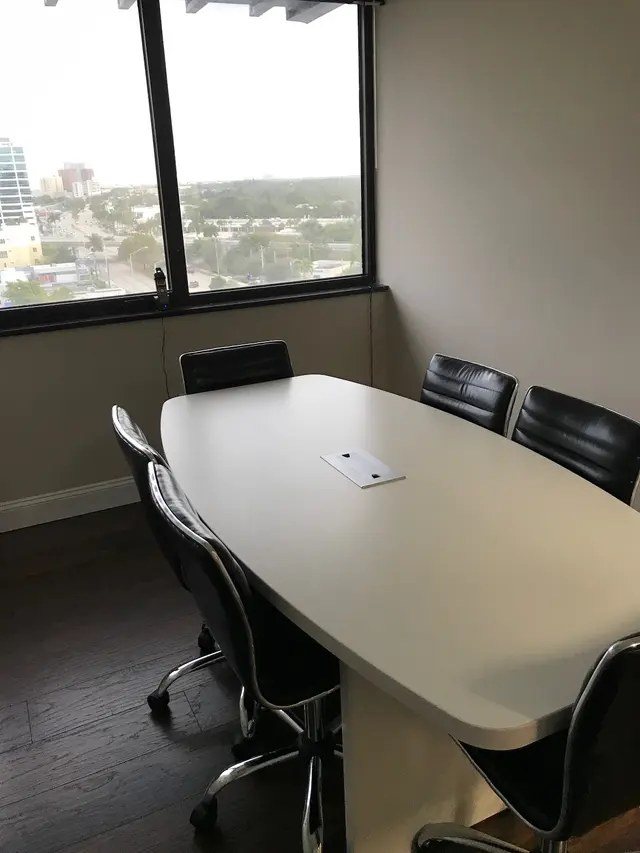 PBC Accounting and Tax Services Corp — photo from the business 10