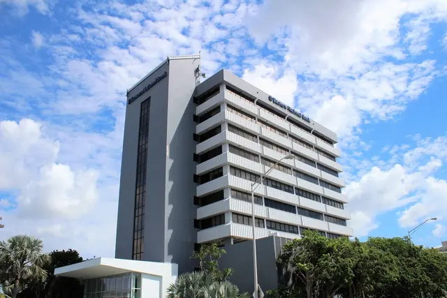 PBC Accounting and Tax Services Corp — photo from the business 5