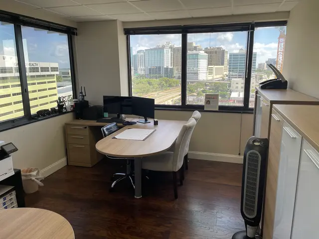 PBC Accounting and Tax Services Corp — photo from the business 1