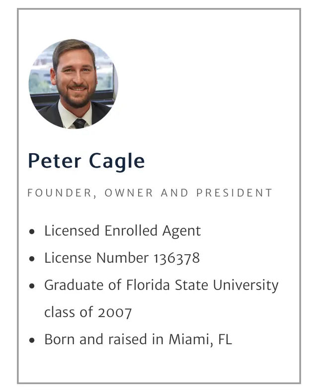 PBC Accounting and Tax Services Corp — photo from the business 6