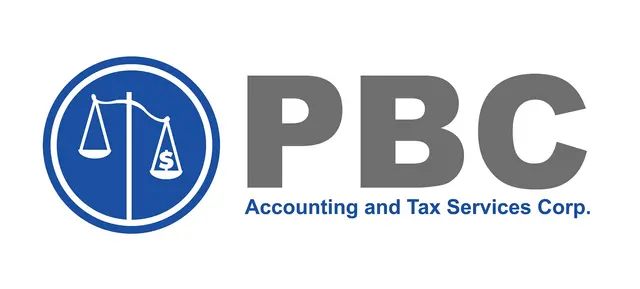 PBC Accounting and Tax Services Corp — photo from the business 11