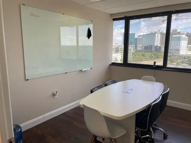 PBC Accounting and Tax Services Corp — photo from the business 12