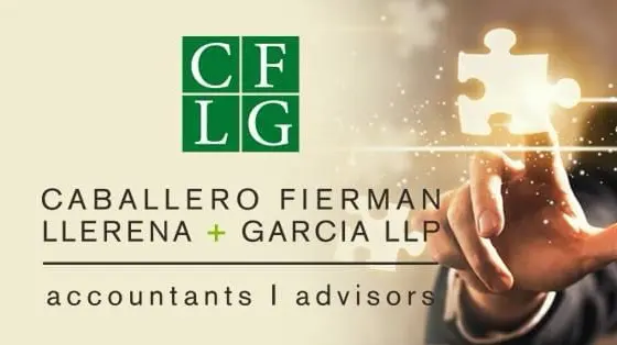 CFLG Accountants|Advisors — photo from the business 8