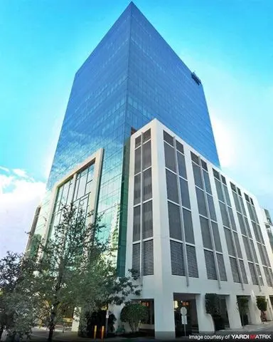 CFLG Accountants|Advisors — photo from the business 2