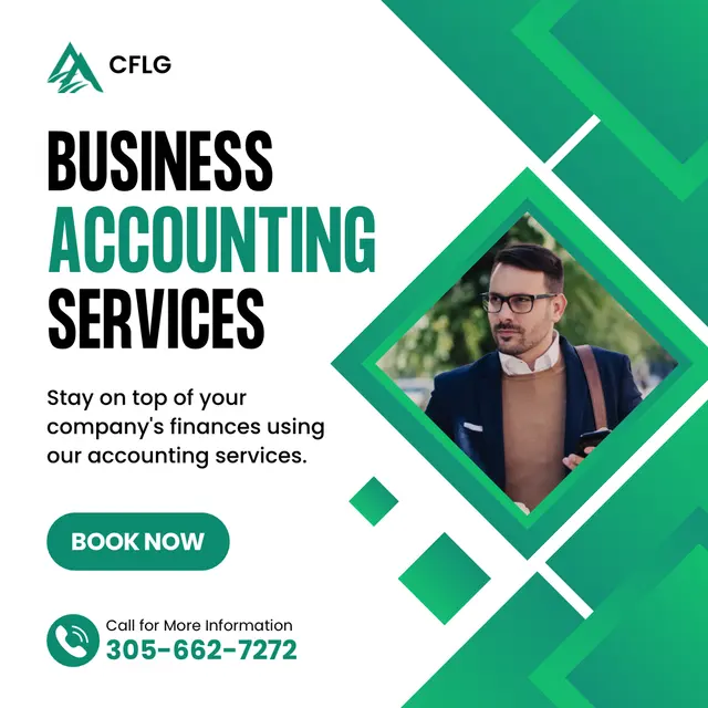 CFLG Accountants|Advisors — photo from the business 11