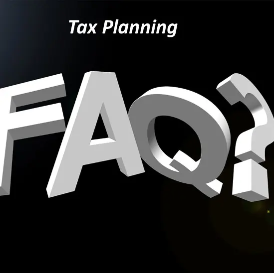 CFLG Accountants|Advisors — photo from the business 5